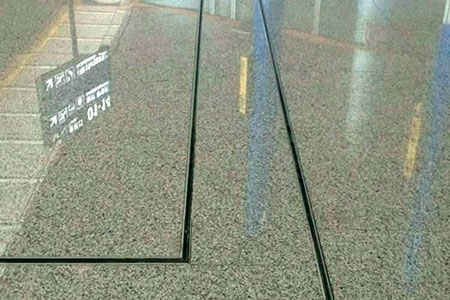 Junta de Alumínio SIR-200 - Sirius