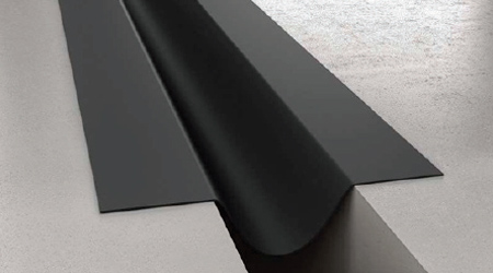 Manta Flexível Sirius Pisos e Juntas