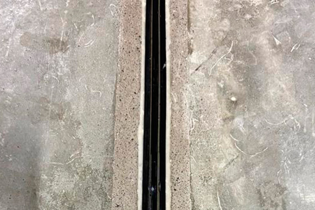 Juntas de Borracha Sirius