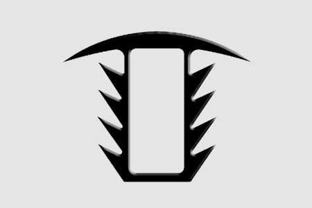 Juntas de Borracha Sirius